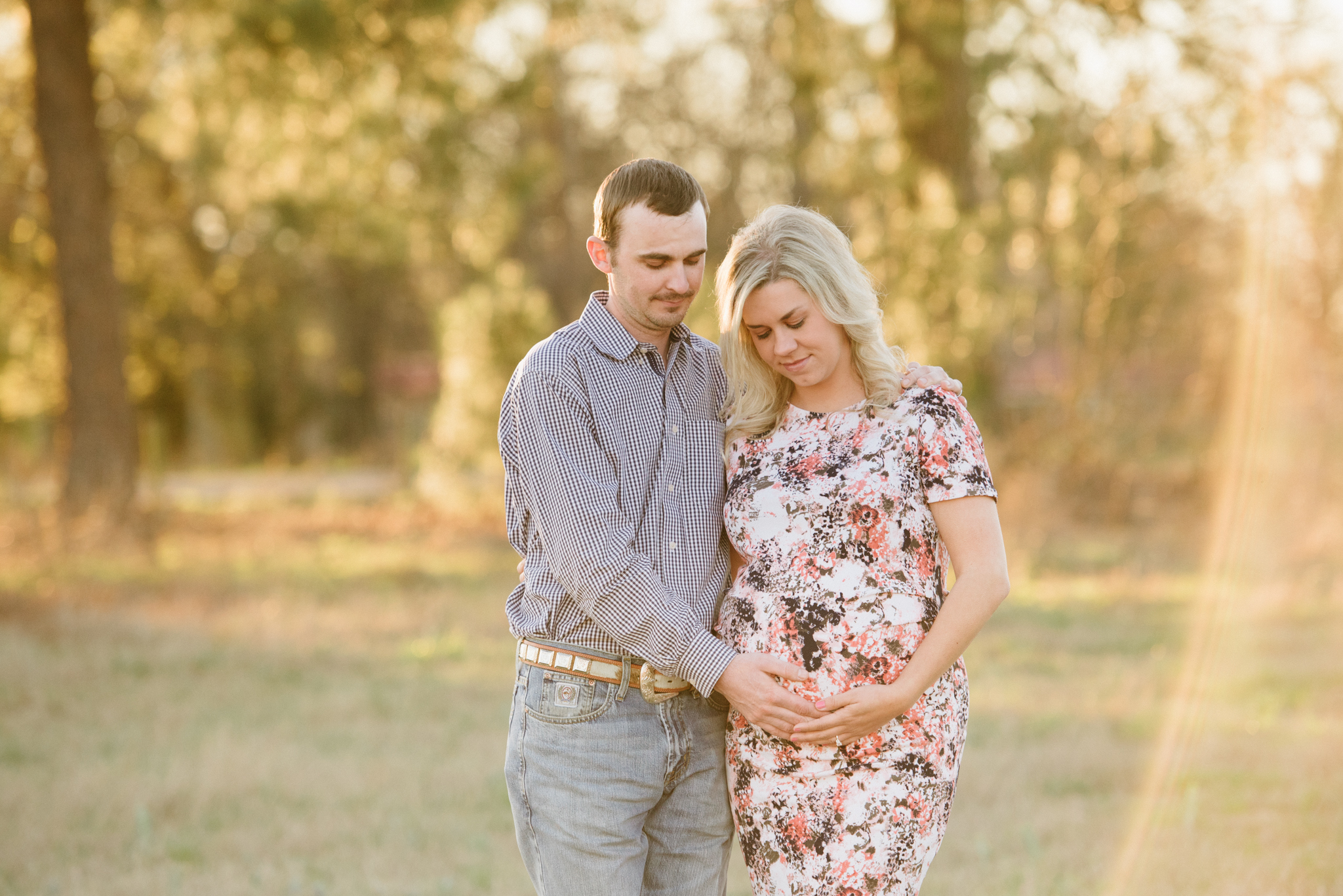 Candace Pair Photography | Maternity | East Texas | Lindale, Sulphur Springs, Tyler