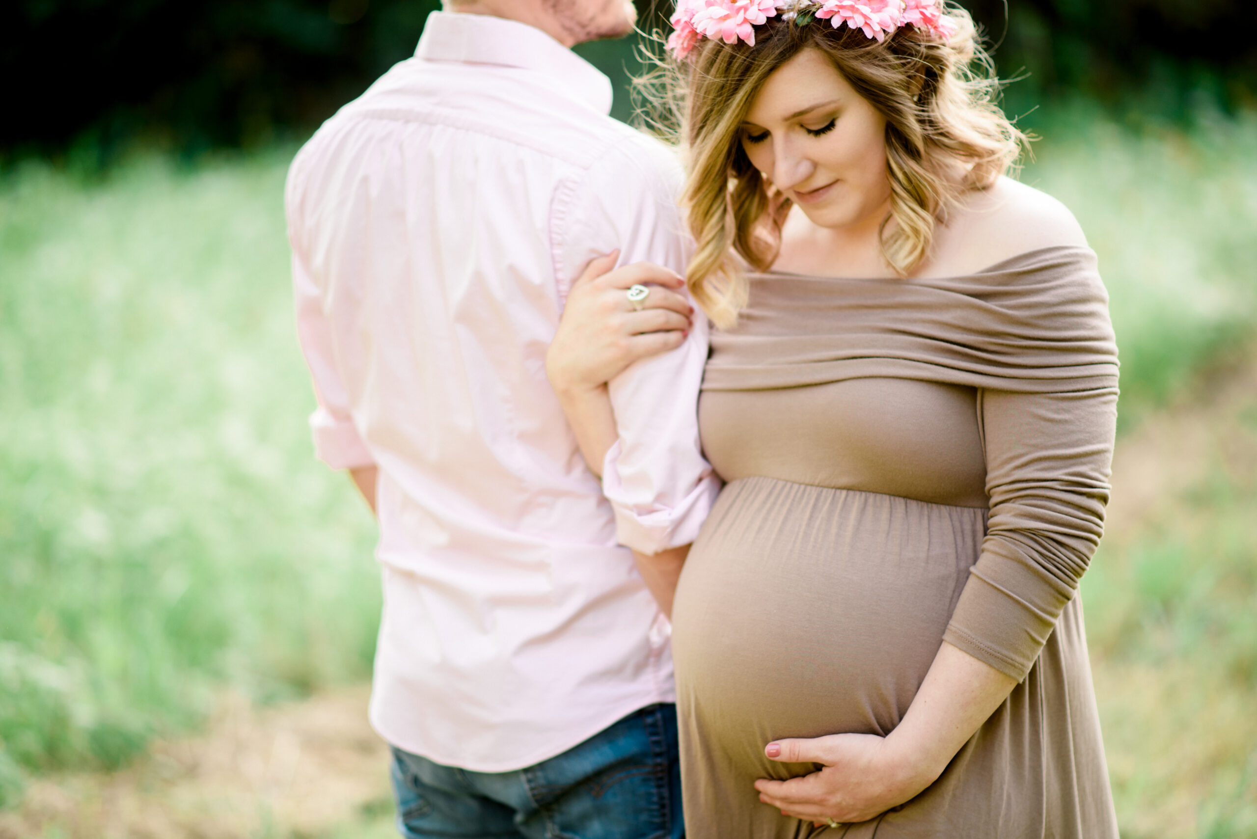 sulphur springs maternity | candace pair | Lindale, Tyler, East Texas